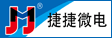 江蘇捷捷微電子股份有限公司