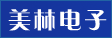 淄博美林電子有限公司